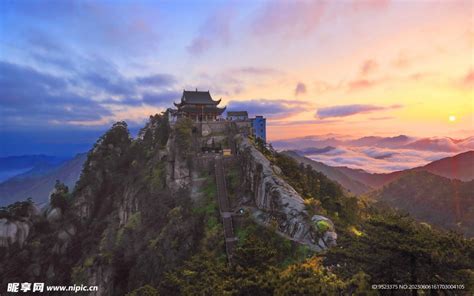 安徽九華山|九华山旅游攻略（两日游，超详细）